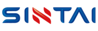 SINTAI